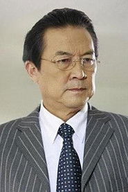 Huang Daliang
