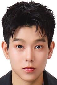 กฤษฎิ์ งามธนกิจจา