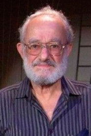 შალვა (მუმუშა) გაბეტელია