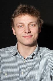 Егор Трухин