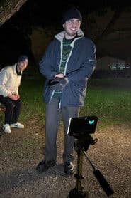 Arthur Crusson--Grimaud