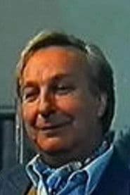 Γιάννης Κανδήλας