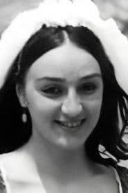 แแแกแขแแ แจแแ แแ