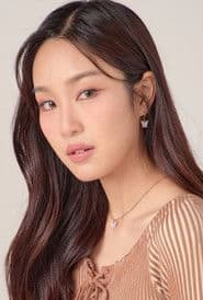 āļāļąāļāļāļē āđāļāļ·āđāļāđāļāļ