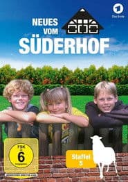 Staffel 5