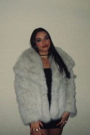 Gabrielle Luiza Pereira