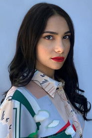 Παμπίνα Γεωργίου