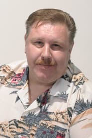 Андрей Саватеев