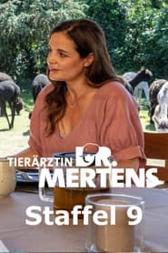 Staffel 9