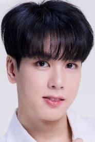 āļĻāļīāļāļē āļāļēāļāļāļāļāļĨāļāļāļĢāļ