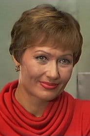 Наталья Малявина