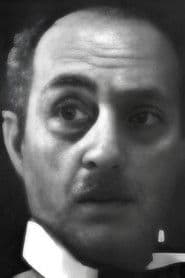 გივი დგებუაძე