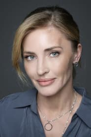 ΠΠ½Π½Π° ΠΠ°Π·ΡΡΠΈΡ