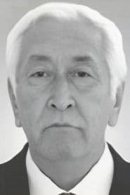 Bekmyrat Gutlymyradow