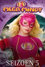 Staffel 5