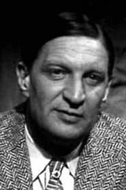 ΠΠΈΠΊΠΎΠ»Π°ΠΉ ΠΡΠΈΠ»Π»ΠΈΠ½Π³