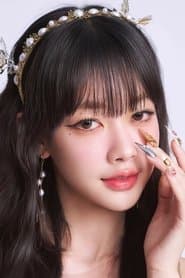 āļāļīāļĄāļĄāļē āļāļīāļĄāļāđāļĄāļēāļāļē āđāļāļŠāļąāļāđāļŠāļĢāļīāļ