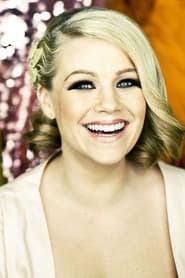 Maria Haukaas Mittet