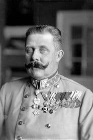 Franz Ferdinand von Österreich-Este