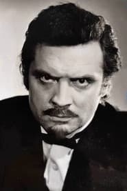 Юрий Кочергов