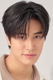 āļāļĢāļ§āļīāļāļāđ āļāļīāļāļīāđāļāļĢāļīāļāļĢāļąāļāļĐāđ