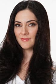 VerĂłnica Jaspeado