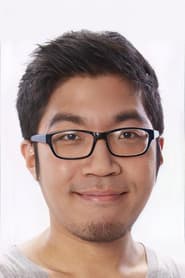 ชยนพ บุญประกอบ