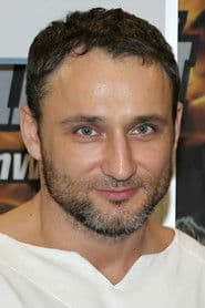 ΠΠ»Π΅ΠΊΡΠ°Π½Π΄Ρ ΠΠ»Π΅ΠΊΡΠ°Π½Π΄ΡΠΎΠ²