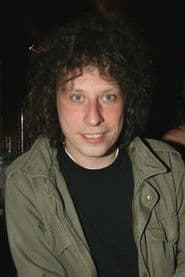 Stuart Cable