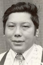 Chögyam Trungpa