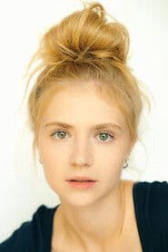 ΠΠΊΠ°ΡΠ΅ΡΠΈΠ½Π° Π§Π°Π½Π½ΠΎΠ²Π°