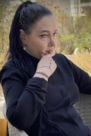 کتایون ریاحی