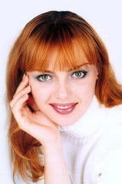 ΠΠΈΠΊΡΠΎΡΠΈΡ Π‘ΠΌΠΈΡΠ½ΠΎΠ²Π°