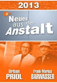 Staffel 7
