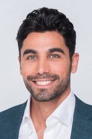 Παναγιώτης Βασιλάκος