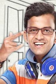 ओंकार राउत