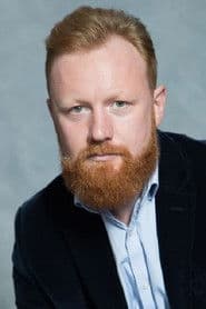 ΠΡΡΡ ΠΠ²Π°ΡΠΎΠ²