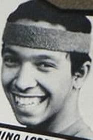 Chino 'Action' Lopez