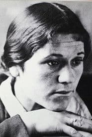 Айшат Курбанова