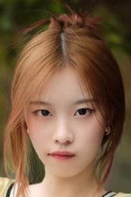 แพร แพรงาม สุนทระศานติก