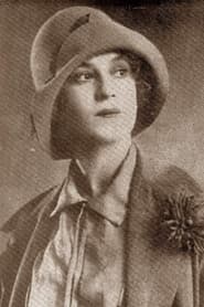 თამარ წულუკიძე