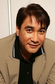 ทูน หิรัญทรัพย์