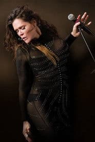 Beth Hart