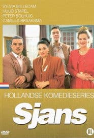 Staffel 2