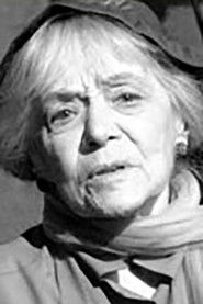 Римма Быкова