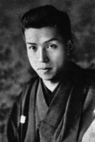 小金井勝