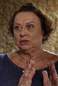 Ana Bursztyn-Miranda