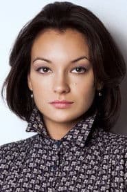 ΠΠ»ΡΠ³Π° ΠΠ°Π²Π»ΠΎΠ²Π΅Ρ