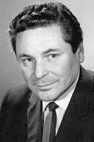 ΠΠ΅ΡΠΌΠ°Π½ ΠΡΠ»ΠΎΠ²