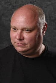 Ростислав Лаврентьев